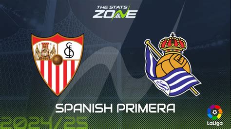 mallorca vs sevilla prediction